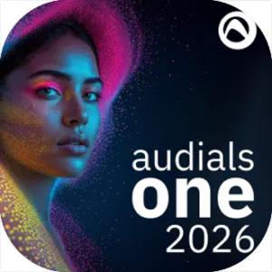 Audials One 2026 Premium v2026.1.23 (x64) Multilingual + Keymaker