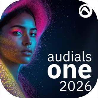 Audials One 2026 Premium v2026.1.23 (x64) Multilingual + Keymaker