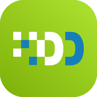 Auslogics Disk Defrag Professional v12.2.0.6 Multilingual + Activation