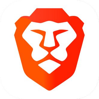 Brave Browser v1.90.122 EN-RU Portable