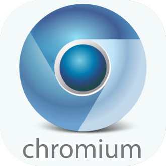 Chromium Browser v148.0.7778.168 Multilingual + Portable