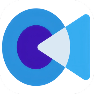 CleverGet v26.0.0.1 (x64) Multilingual Pre-Activated