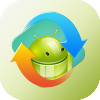 Coolmuster Android Assistant v6.0.129 Multilingual + Crack