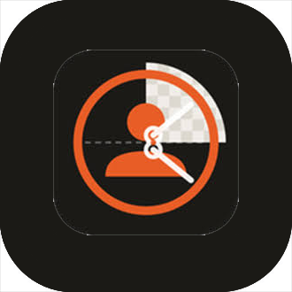 CutBG AI Background Removal v1.0.0 Multilingual Pre-Activated