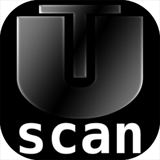 Document Scanner v2.2.0 Pre-Activated