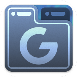 Stardock Groupy v2.31 Multilingual + Multi Products Patch