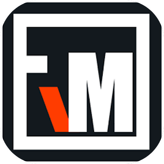Fast Video Maker v2.0.0 (x64) Pre-Activated