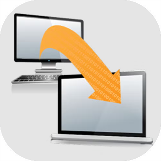 FastMove v3.2026.0.0 + Crack