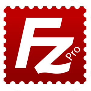FileZilla Pro v3.70.6 Multilingual + Crack