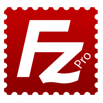 FileZilla Pro v3.70.6 Multilingual + Crack