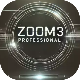 Franzis ZOOM Video #3 Professional v3.35.04374 (x64) Multilingual + Crack