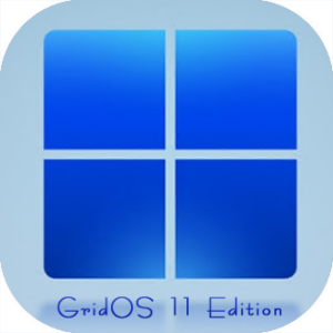 Windows 11 Pro 26H1 Build 28000.1896 GridOS Edition [TPM-Bypassed] (x64) EN-US Pre-Activated