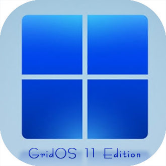 Windows 11 Pro 26H1 Build 28000.1896 GridOS Edition [TPM-Bypassed] (x64) EN-US Pre-Activated
