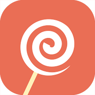 Icecream PDF Candy Desktop Pro v3.19 Multilingual Pre-Activated