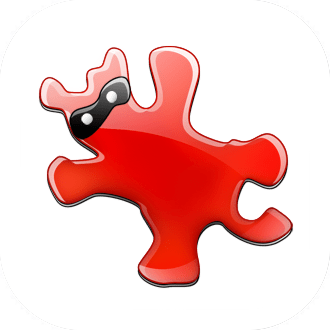 IrfanView v4.75 Multilingual Pre-Activated