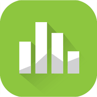 Minitab v22.5.0 (x64) Multilingual Pre-Activated