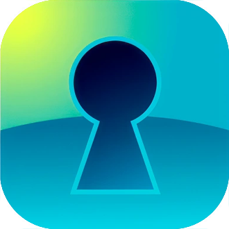 Nuclear Coffee Recover Keys v12.0.6.313 Enterprise Multilingual Pre-Activated
