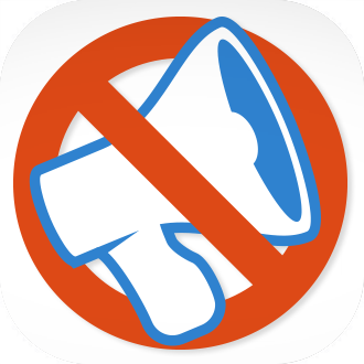 O&O ShutUp10 Premium Edition v3.0.1076 Multilingual + Crack