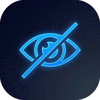 Photo Metadata Remover Pro X v2.0.0 Pre-Activated
