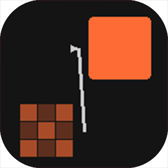 PixelForge AI Pro v1.0.0 English Pre-Activated