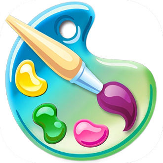 Print Artist Premier v25.1.0.1 English Pre-Activated