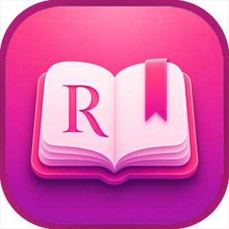 Readra Pro AI eBook Reader v1.10.0 Multilingual Pre-Activated