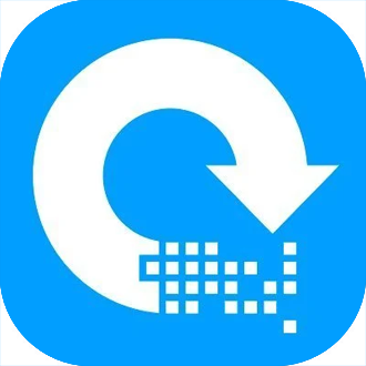 Scan2CAD v10.6.13 (x64) English Pre-Activated