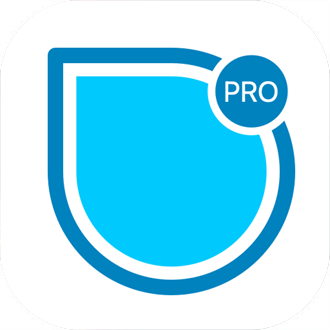 SimpleMind Pro v2.9.2 Build 6637 Multilingual + License