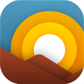 Stardock Deskscapes v26.0.0.1 Multilingual + Patch