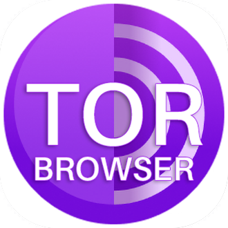 Tor Browser v15.0.13 Multilingual Portable