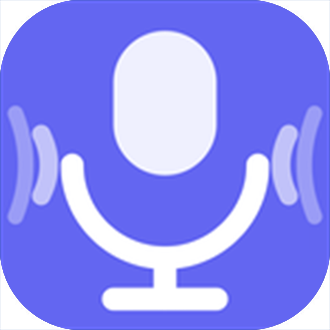 TranscribeKit v1.1.0 Multilingual Pre-Activated