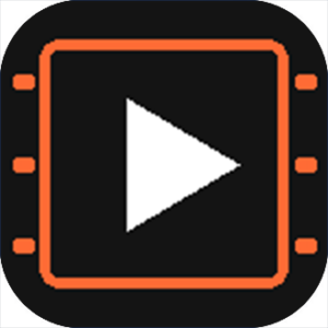 VideoForge AI Pro v1.0.3 English Pre-Activated