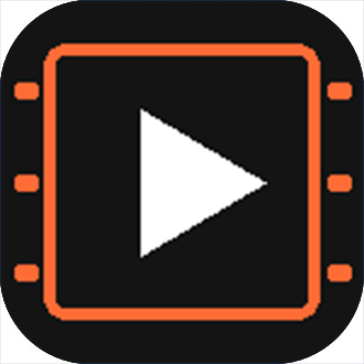 VideoForge AI Pro v1.0.3 English Pre-Activated