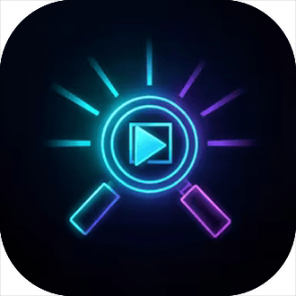 Vision Search v1.6.0 Multilingual Pre-Activated