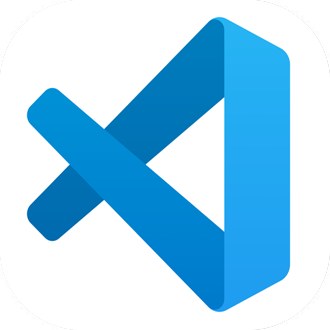 Visual Studio Code v1.119.1 (x64) Multilingual Portable