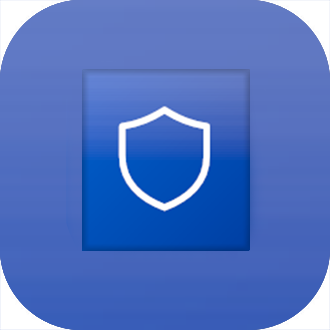 WinRepairSuite v1.0.0 English Pre-Activated