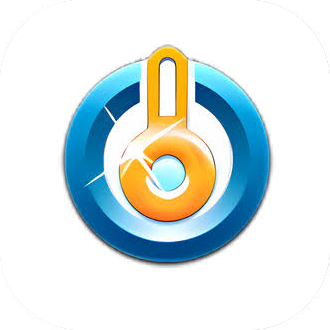 Windows Password Recovery Tool Ultimate v8.5.1.0 Multilingual Pre-Activated