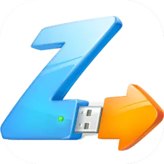 Zentimo xStorage Manager v3.4.1.1304 Multilingual Pre-Activated
