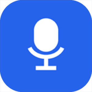 AI Audio To Text Generator Pro v1.0.4 Pre-Activated