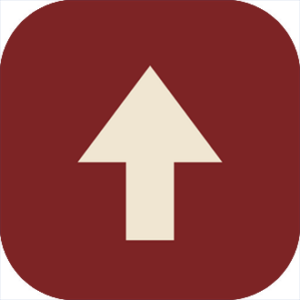 AI Upscaler Studio v1.0.3 English Pre-Activated