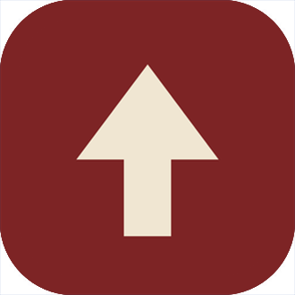 AI Upscaler Studio v1.0.3 English Pre-Activated