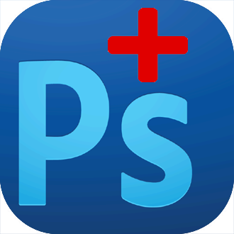 Ad0be Photosh0p Remove Tool AI v27.7.0.11 (x64) Pre-Activated