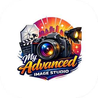 Advanced Image Studio v1.0.1 (x64) English Pre-Activated
