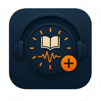Audiobook Converter Pro v1.1.8 English Portable
