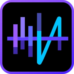 CyberLink AudioDirector Ultra 2026 v16.5.6525.0 (x64) Multilingual Pre-Activated