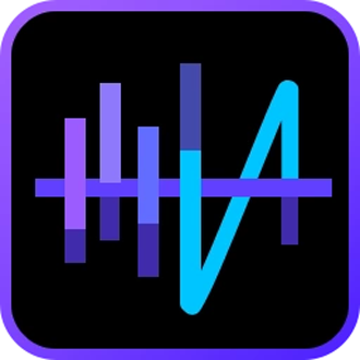 CyberLink AudioDirector Ultra 2026 v16.5.6525.0 (x64) Multilingual Pre-Activated