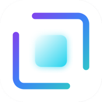 DreamForge AI v1.0.7 Multilingual Pre-Activated