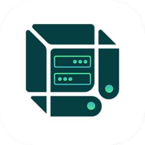 FTPie Pro v2026.6.1 (x64) + Activator