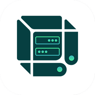 FTPie Pro v2026.6.1 (x64) + Activator