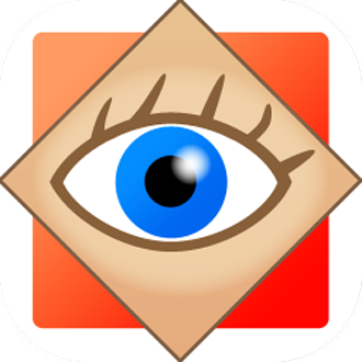 FastStone Image Viewer v8.4 Corporate Multilingual Pre-Activated